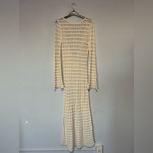 Ecovero Viscose, Viscose Ecover by Stockholm Atelier & other stories